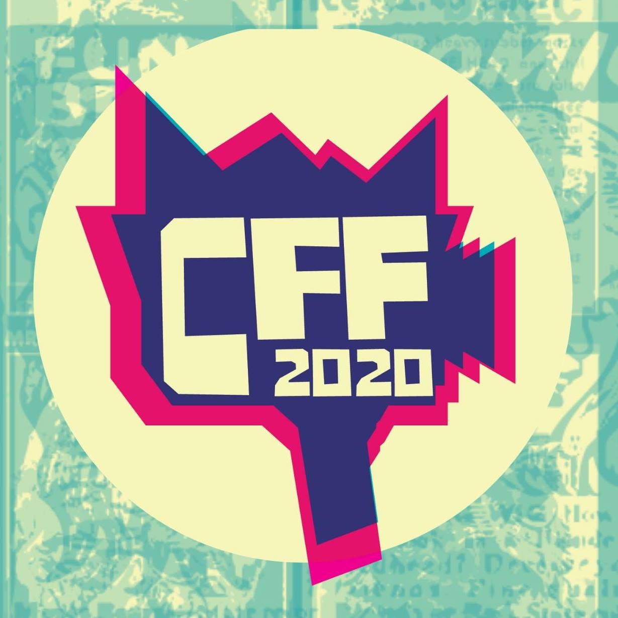 Chattanooga Film Festival 2020